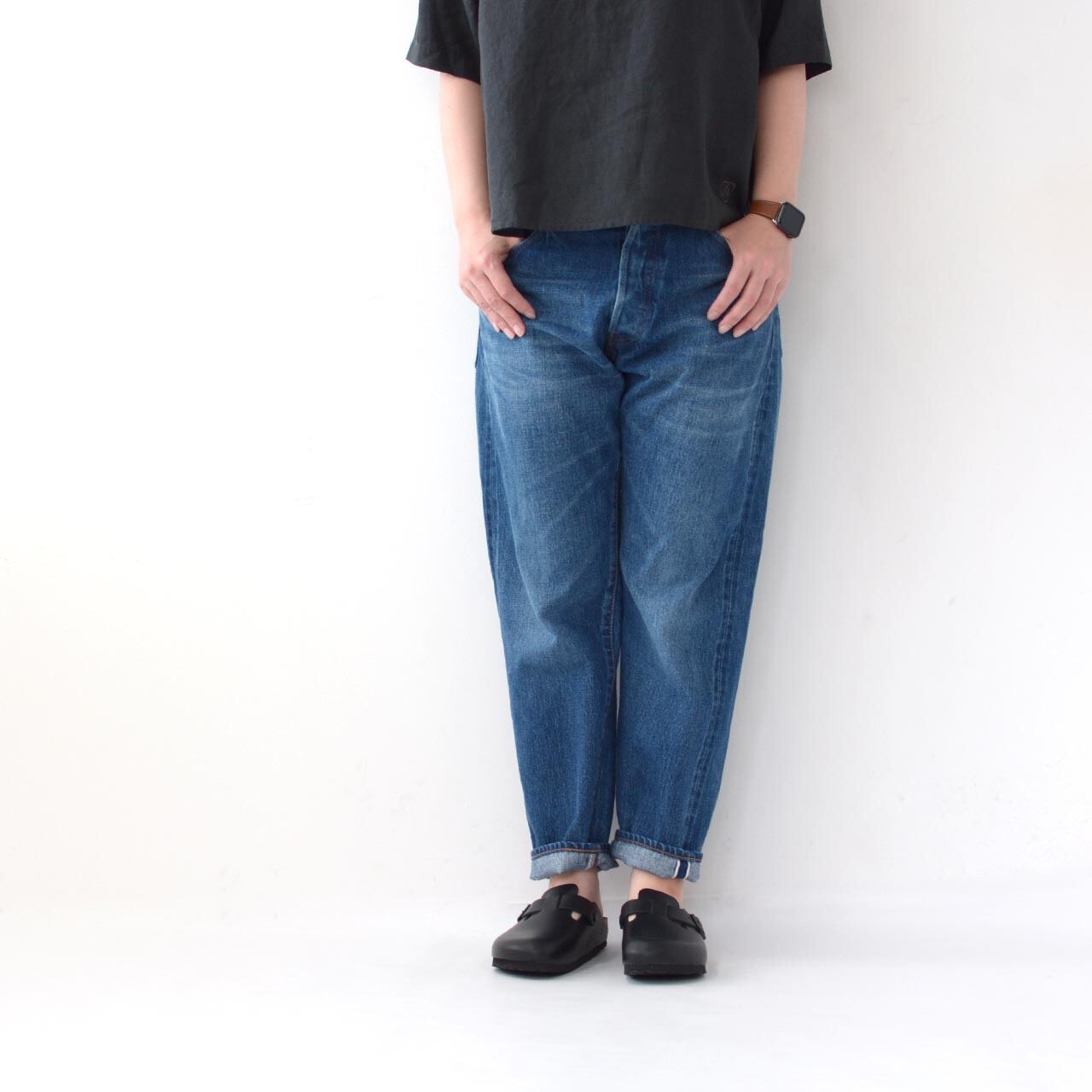 【良品・名作】BIRKENSTOCK ボストン レザー 本革 厚底 27 良品・名作】BIRKENSTOCK ボストン レザー 本革 厚底 27 - メルカリ