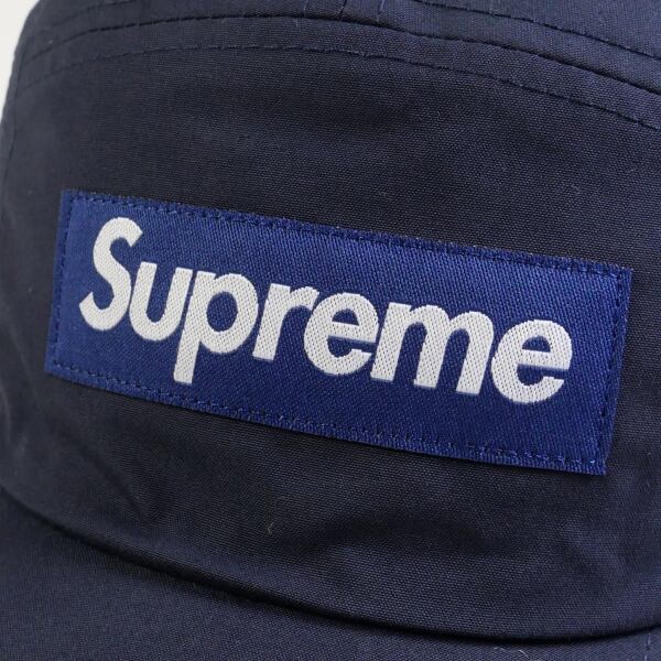 Size【フリー】 SUPREME シュプリーム 22AW Ventile Camp Cap Size【フリー】 SUPREME シュプリーム 22AW Ventile Camp Cap