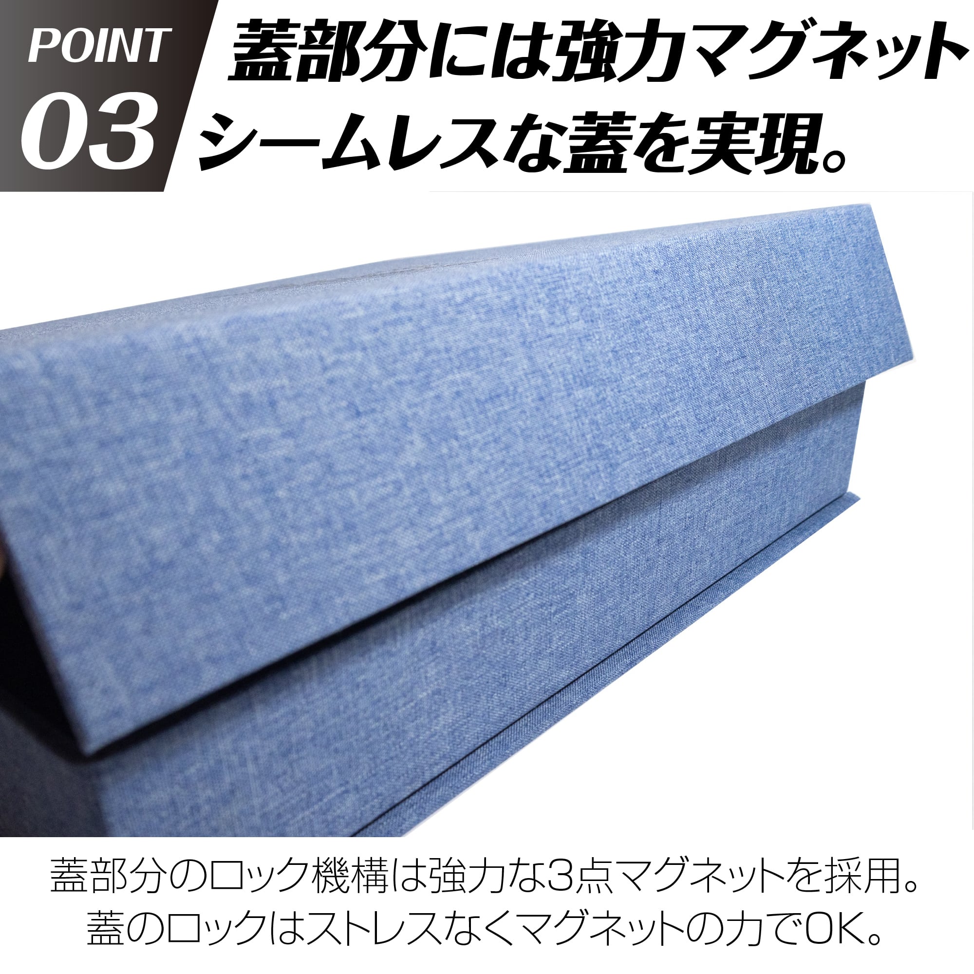 ♾️　25枚です TheCollectionBook (PSA20枚ストレージアルバム) | THE CARD ALL