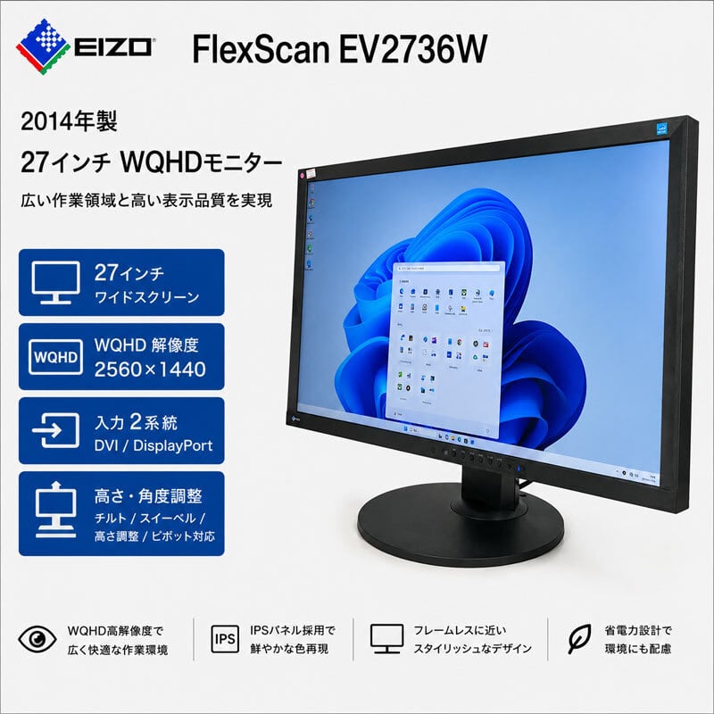 Windows11 第11世代CPU搭載 フルHD液晶 高速SSD使用 ☆ HP ProBook 450