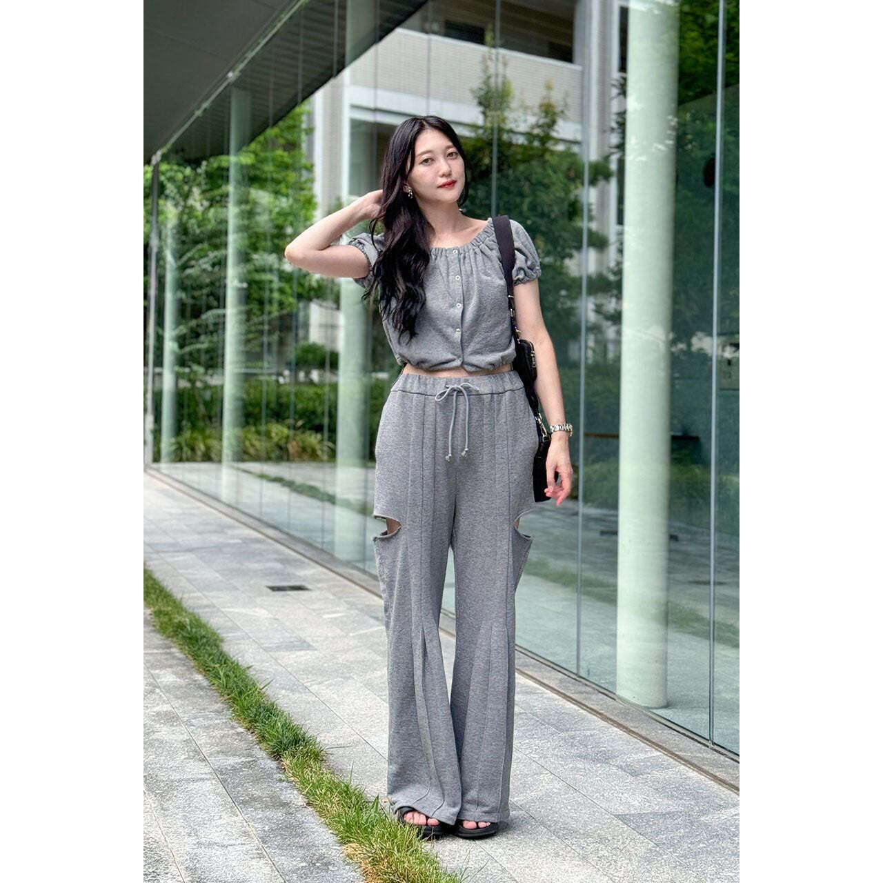 0ba1b3e89b4aa673f969781b08a7b9