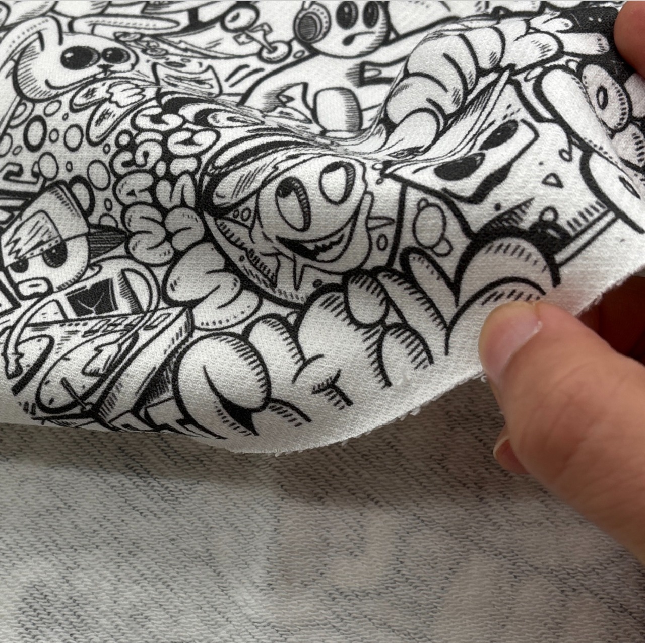 NY954◆専用出品◆マレファブ