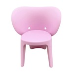 コストコ再販商品 アニマルチェア エレファント ピンク