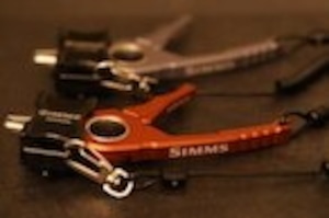 SIMMS Flyweight Plier