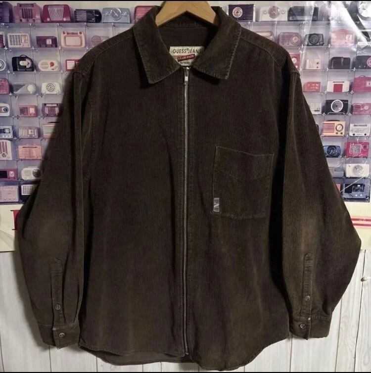 90sカナダ製CCM NHLバンクーバーカナックスアイスホッケーゲームシャツ