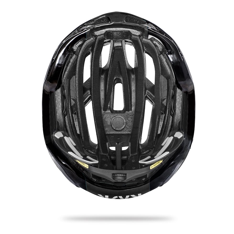 極美品] KASK Valegro Mサイズ ホワイト KASK Valegro Mサイズ Small - Cycling KASK カスク VALEGRO Mサイズ ホワイト