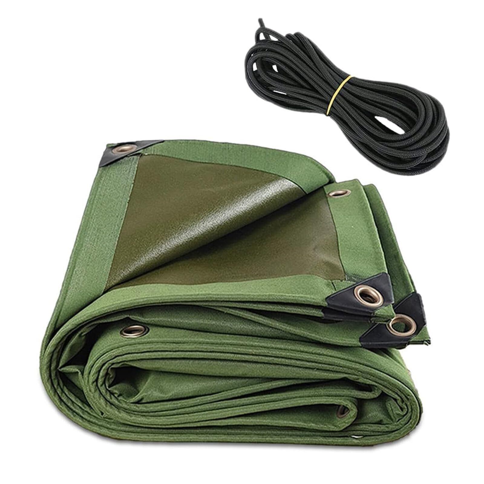 ナンガ(NANGA) ×3ten 別注 シュラフ 600DX ベージュ特注カラー 【公式