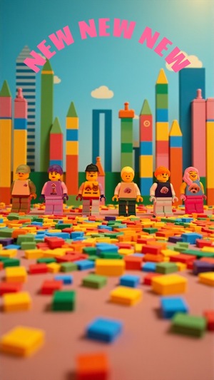 【デザイン加工】両面1デザイン