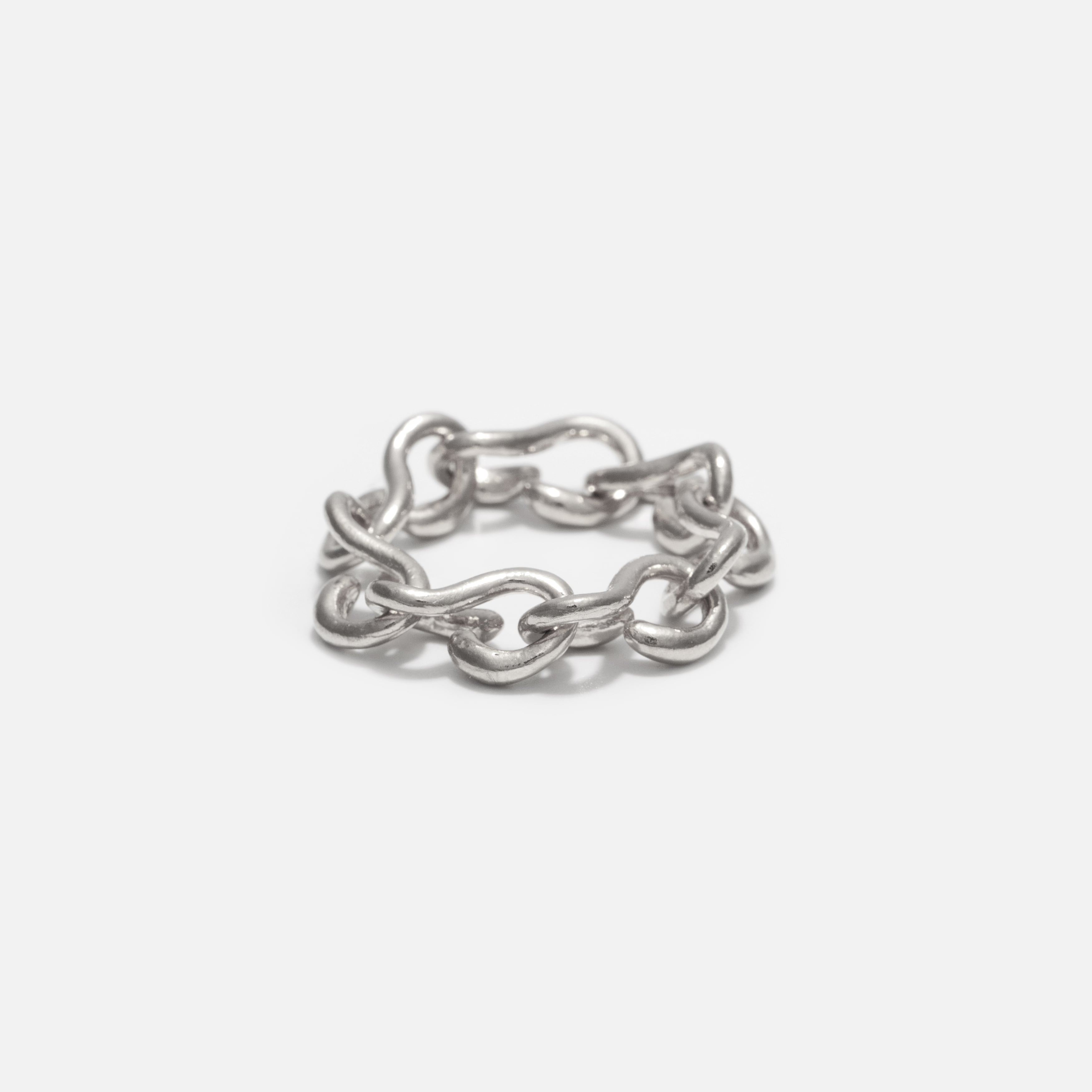 SP4-R38A(RING) ※SIZE(9,17) | Aulu
