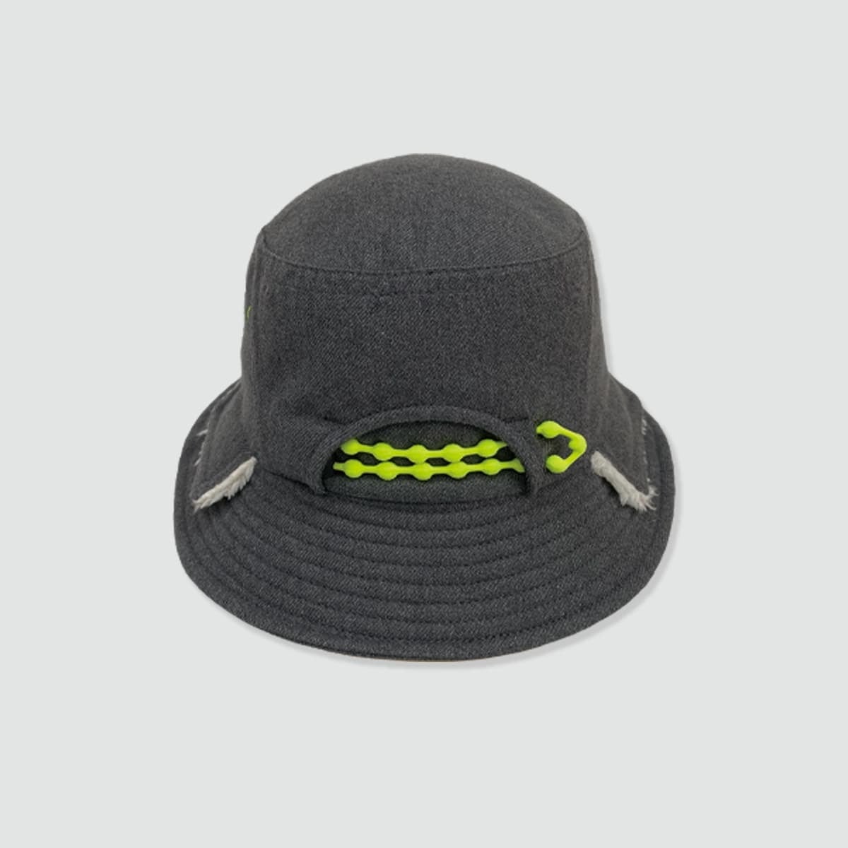 CONV】 CATERPP SB SNOW HAT | 飛ばない帽子 CATERPP キャタップ