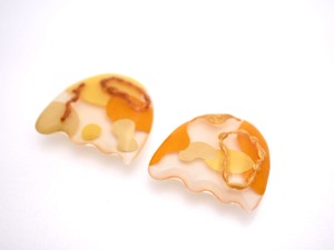 キコエル＃０１０