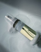 iLLON DANGGI BUBBLE TONER (イロン ダンギ バブル トナー）200ml