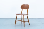 【as it is】Chair