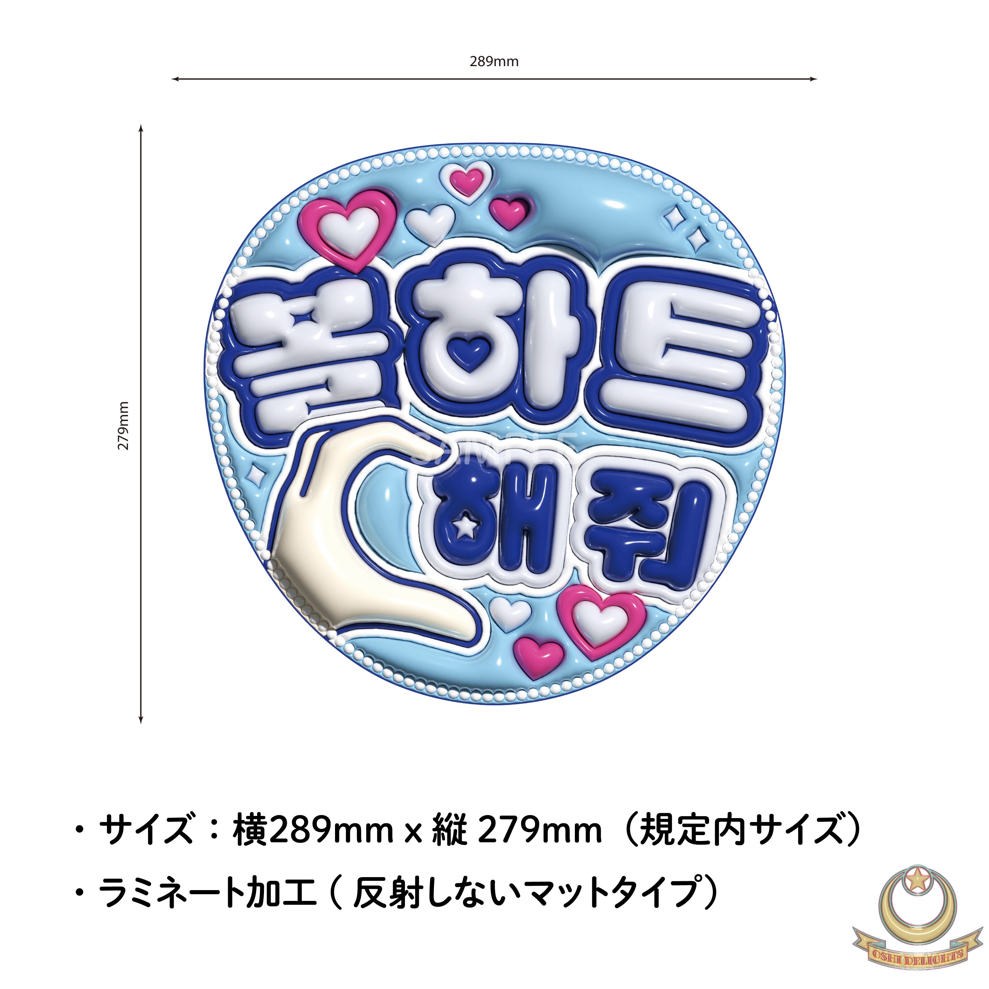 0ba41f2d4fe0aab67cd7befae4a915