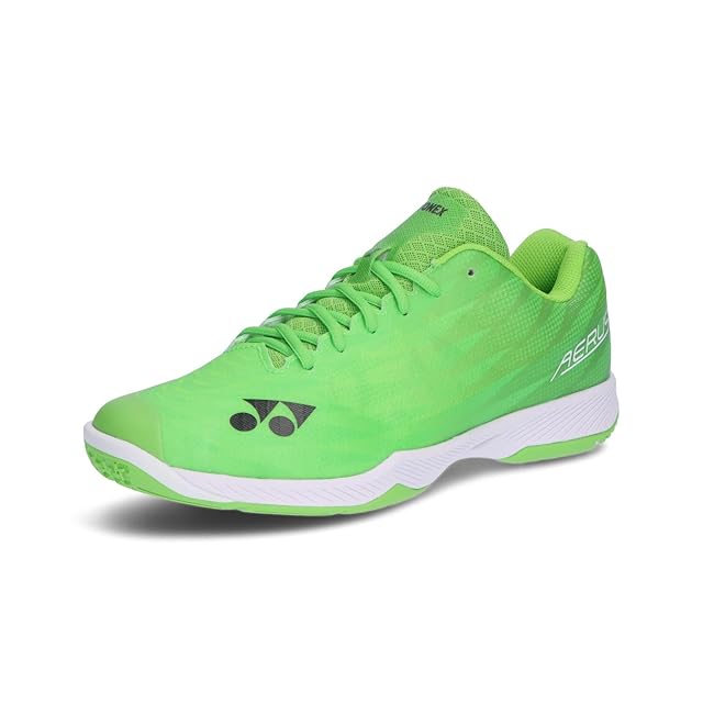 Brooks] スニーカー アドレナリン GTS 23 ランニングシューズ 軽量