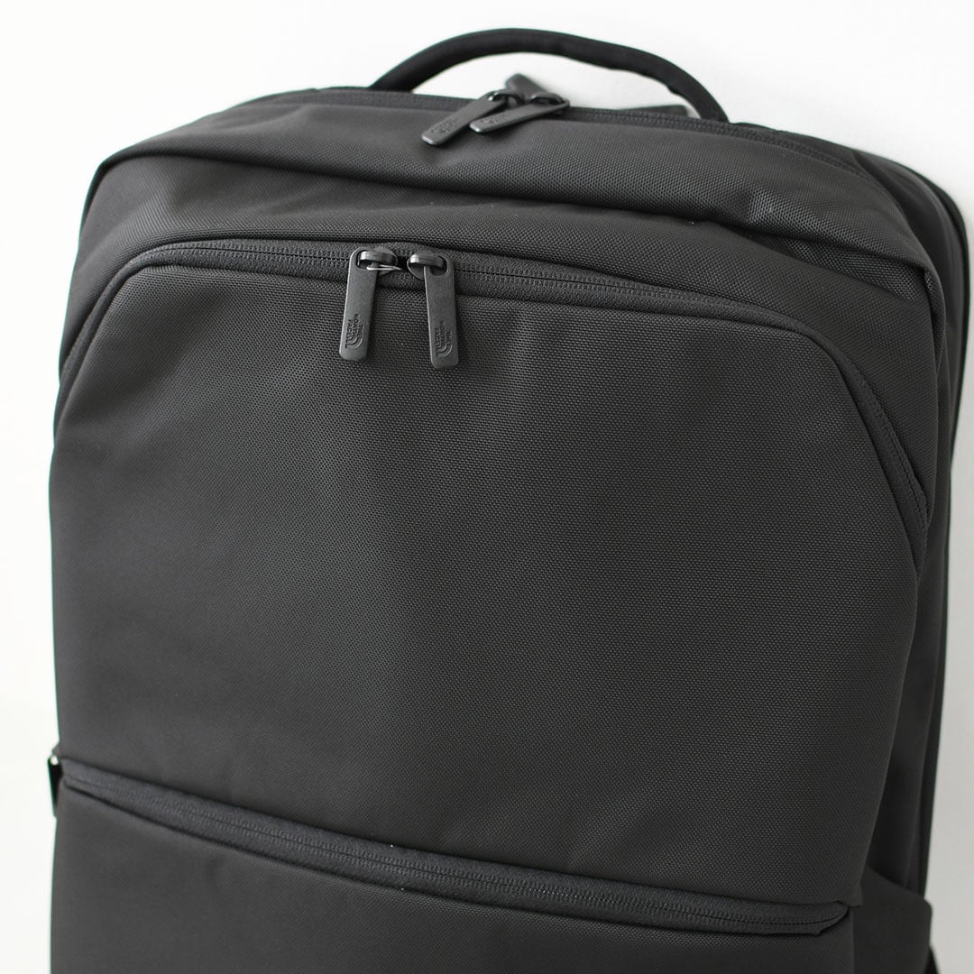 THE NORTH FACE [ザ・ノース・フェイス正規代理店] Shuttle Daypack