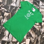 Abercrombie＆Fitch　WOMEN　Ｔシャツ　Ｍサイズ