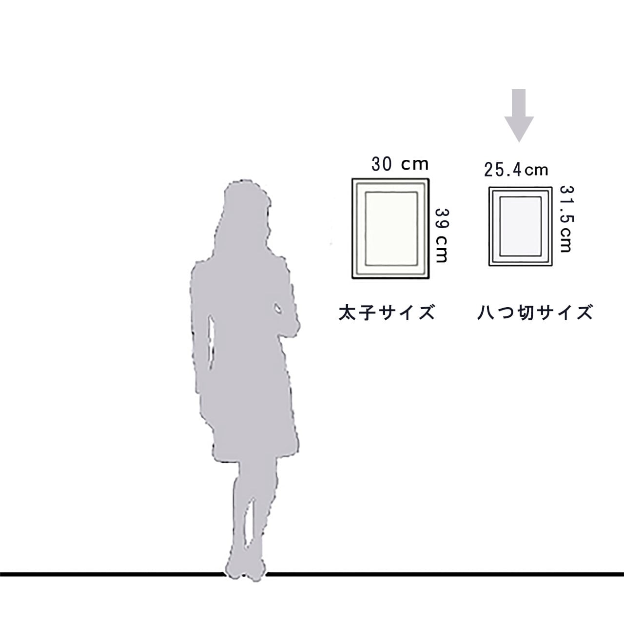 龍神の絵「 紅龍 」 （赤龍）（B八つ切サイズ） | 幸せの水彩画