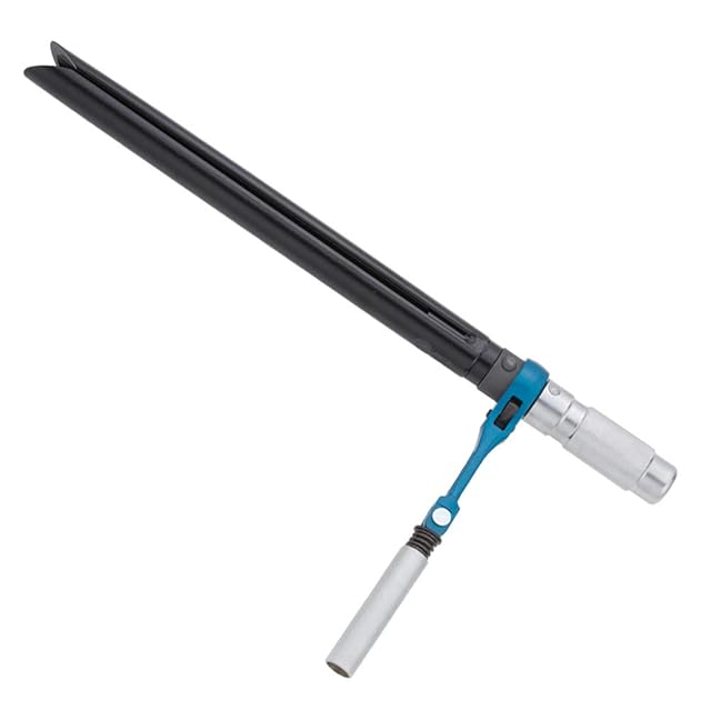 ハンド フォークリフト パレット 最高位900mm 200kg 1611 | PAY ID