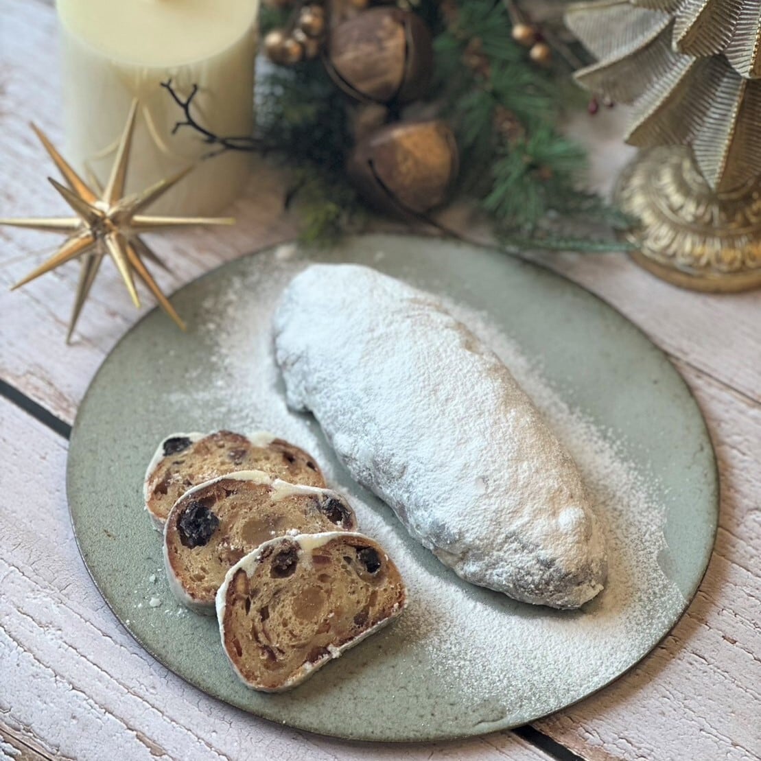 シュトーレン | INFINI(アンフィニ) 洋菓子の通販