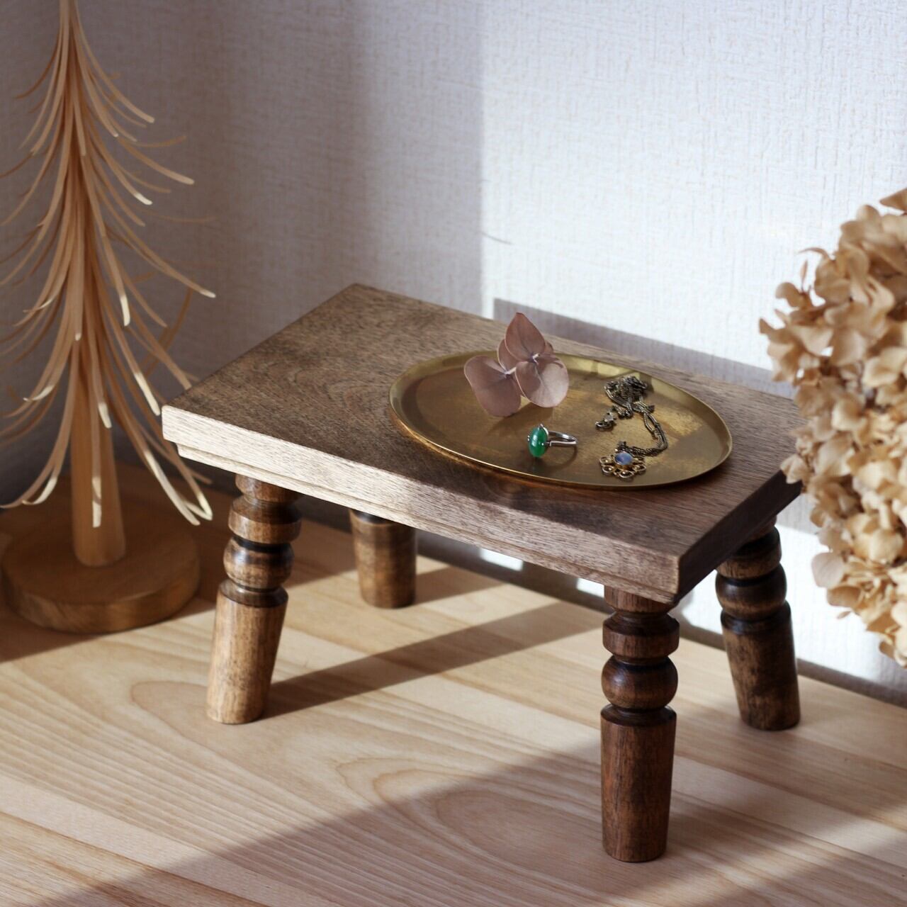 プラスデンファニチャー　証明アクセサリー３点セット プラスデンファニチャー 証明アクセサリー3点セット リメイク