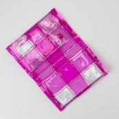 < YURIKO ETO > カードケース - pink