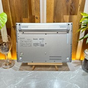 最新2021年式 Panasonic Let's note SV1/第11世代/メモリ16GB/SSD256GB/LTEモデル/軽量ノートパソコン