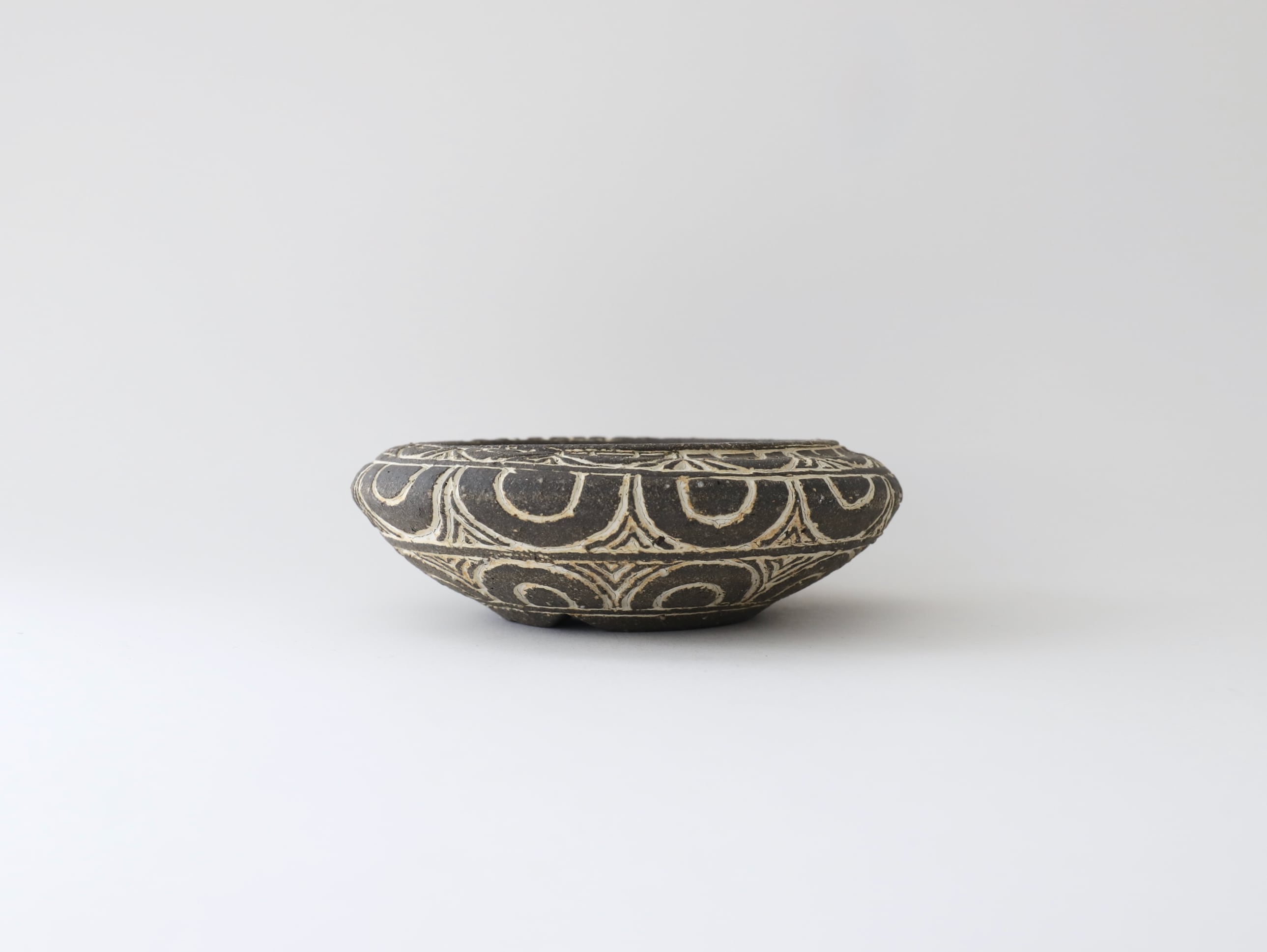 荻野 善史 | Galerie NUAGE