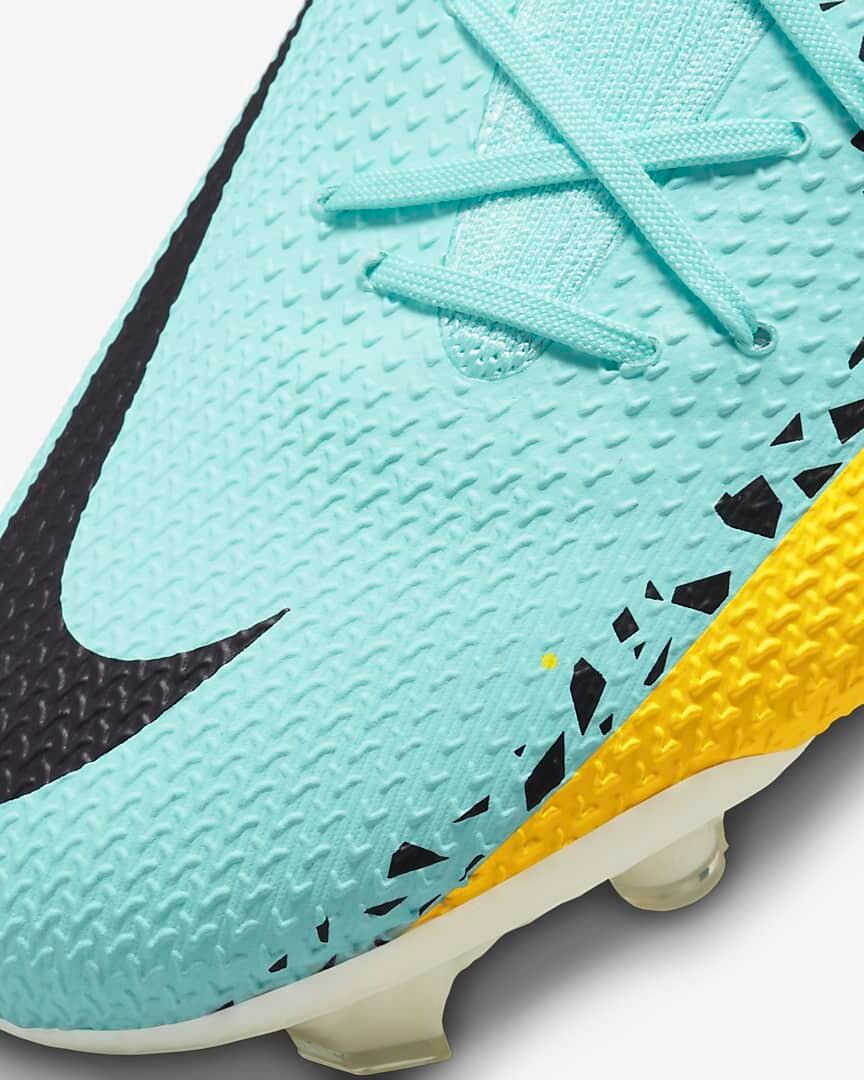 Nike Phantom GT2 Pro Dynamic Fit FG ナイキ | jordan_sneakers
