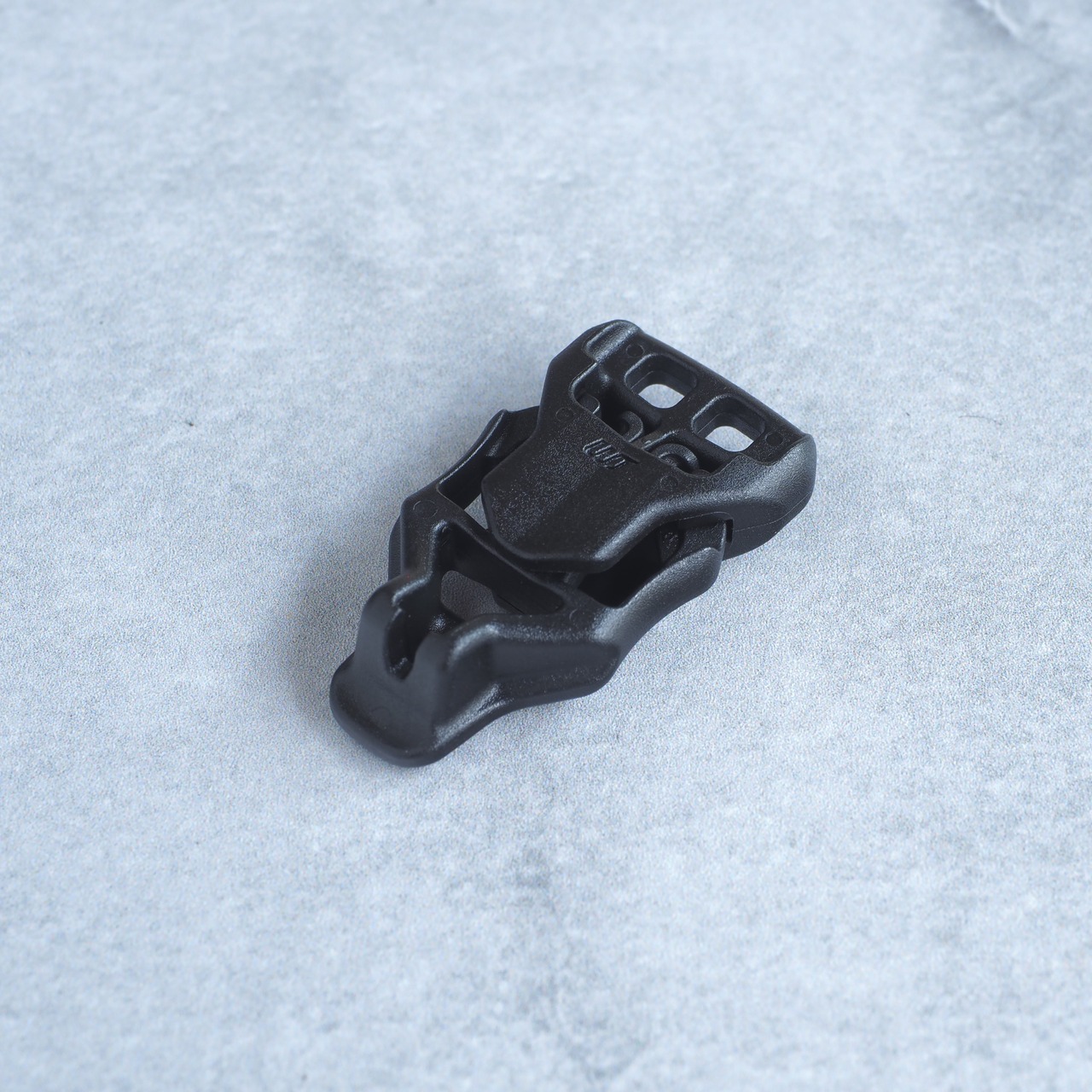Woojin Plastic / String Buddy Lion 画像4