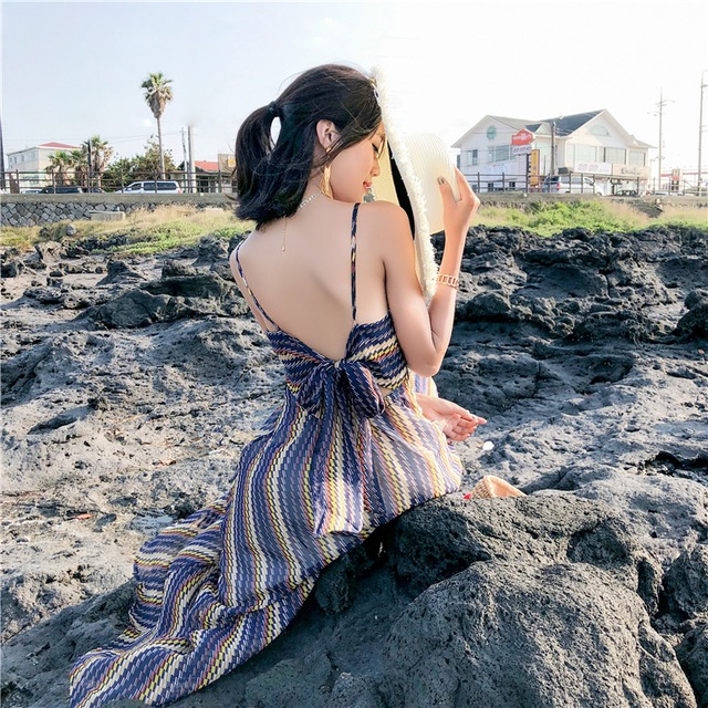 エレガント バックシャン バックリボン キャミワンピ キャミソールワンピース シフォンワンピース ワンピースドレス ロングワンピース マキシワンピース 夏ワンピース リゾートワンピース 上品 きれいめ リゾート 韓国 オルチャン 韓国ファッション 新作 春夏 春 夏 Om エレガント バックシャン バックリボン キャミワンピ キャミソールワンピース シフォンワンピース ワンピースドレス ロングワンピース マキシワンピース 夏ワンピース リゾートワンピース 上品 きれいめ リゾート 韓国 オルチャン 韓国ファッション 新作 春夏 春 夏 Om