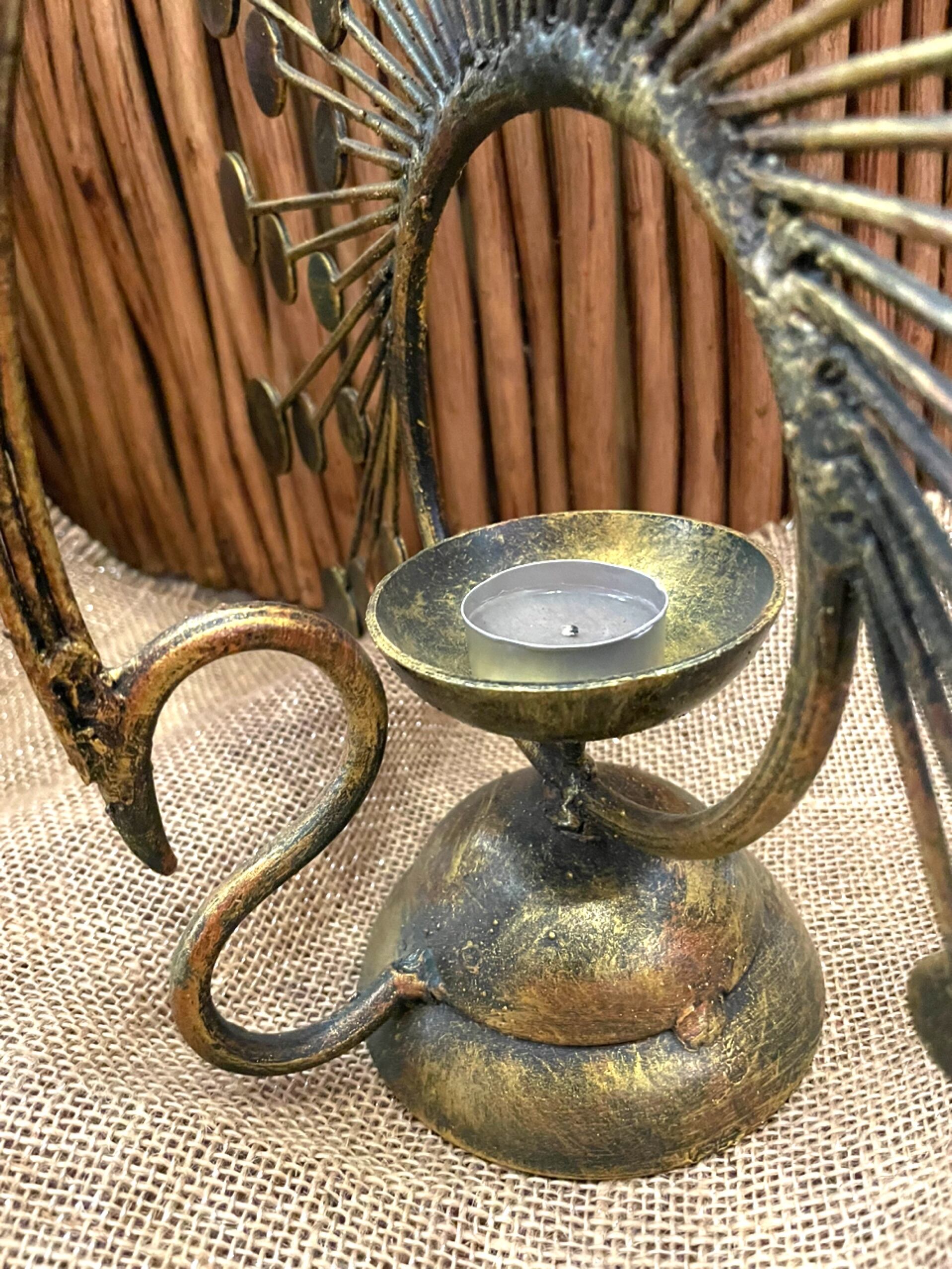 0ba694e0a042314eed32bf35d814fd