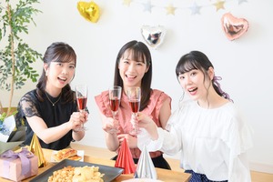 【お誕生日祝い】出張撮影チケット