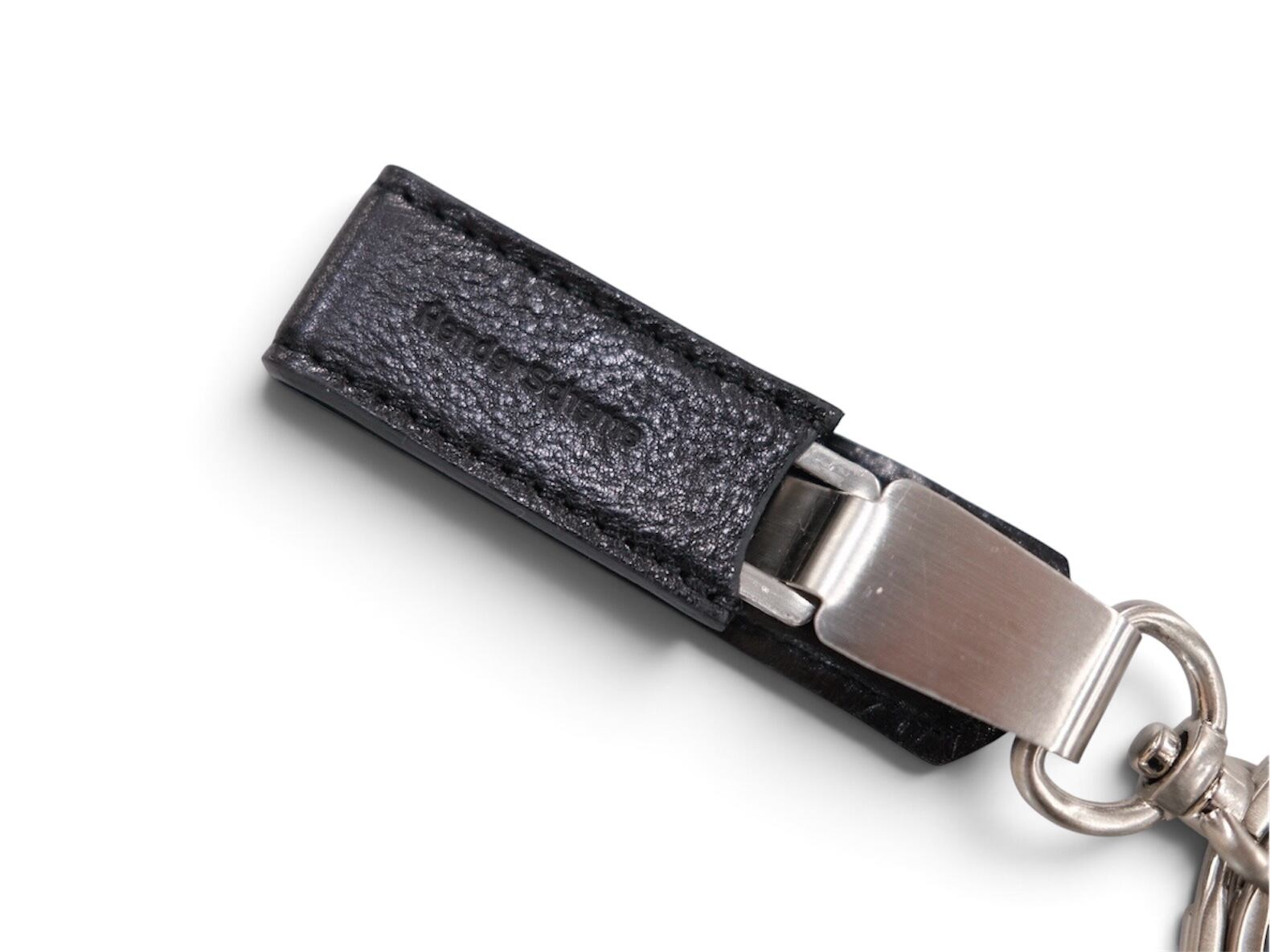 Hender scheme “ key clip “ | Lapel online store