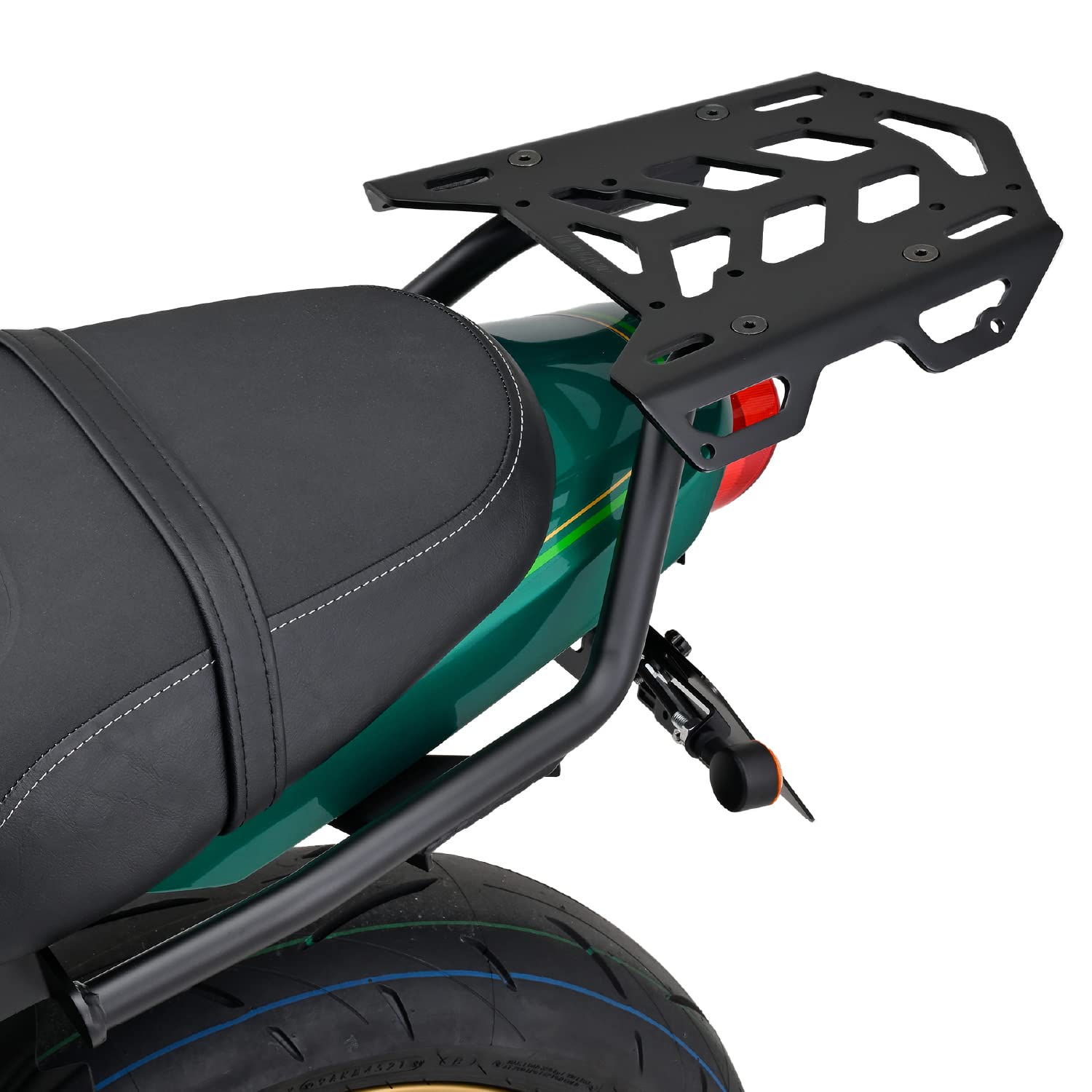 CB750F テールカウル | Pay ID