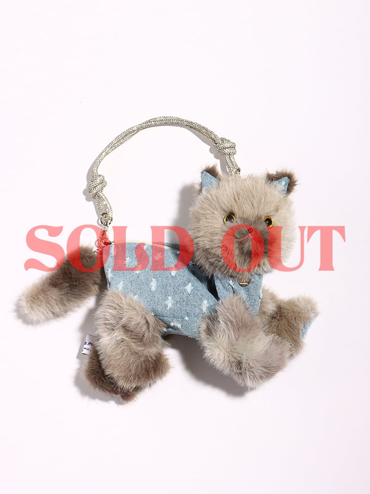 バッグ | THE made in mix