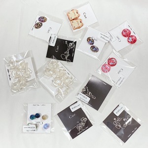 konata1206（こなた）様【50％OFF】