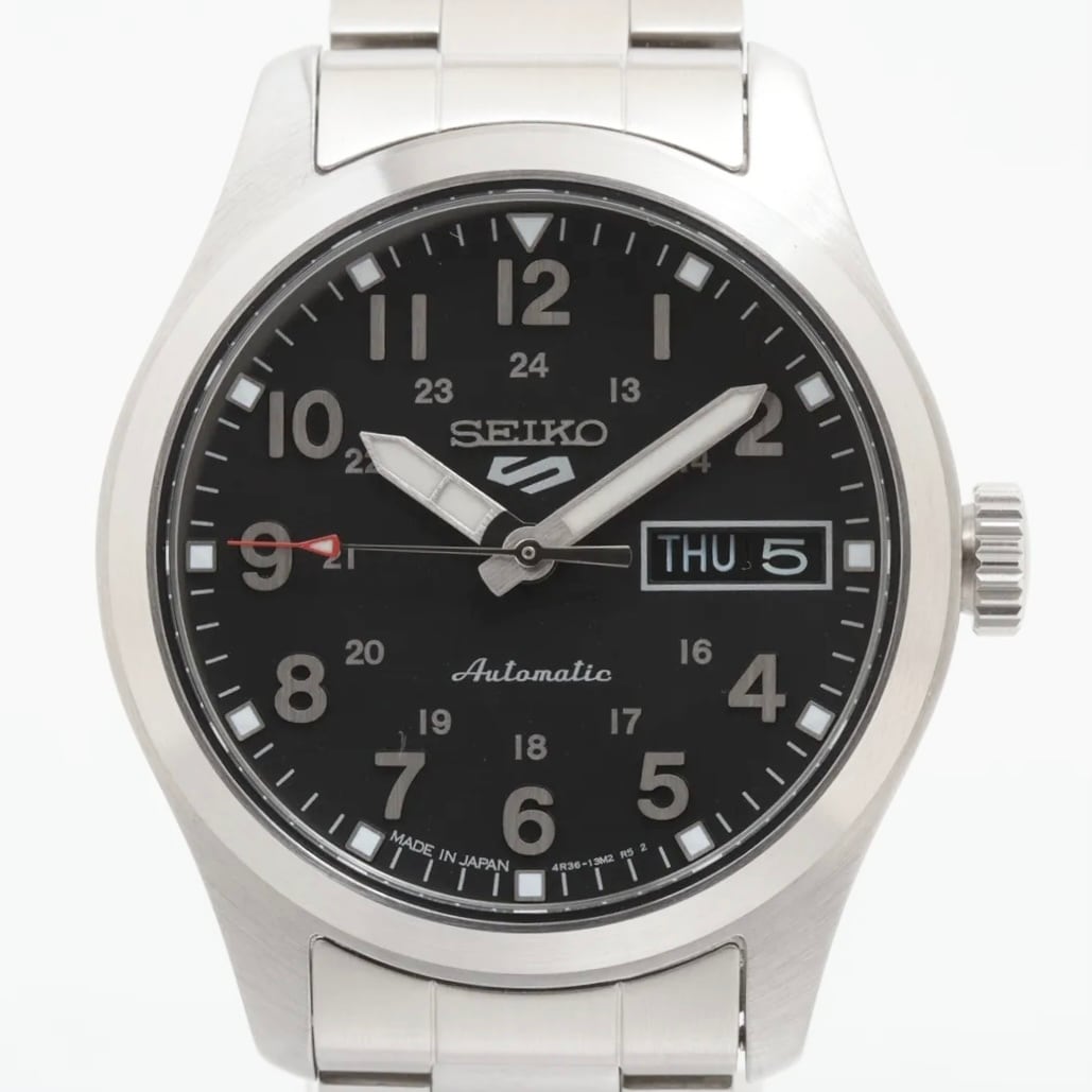 美品】 腕時計 メンズ セイコー SEIKO アストロン ネクスター SBXY061 美品】 腕時計 メンズ セイコー SEIKO アストロン ネクスター SBXY061