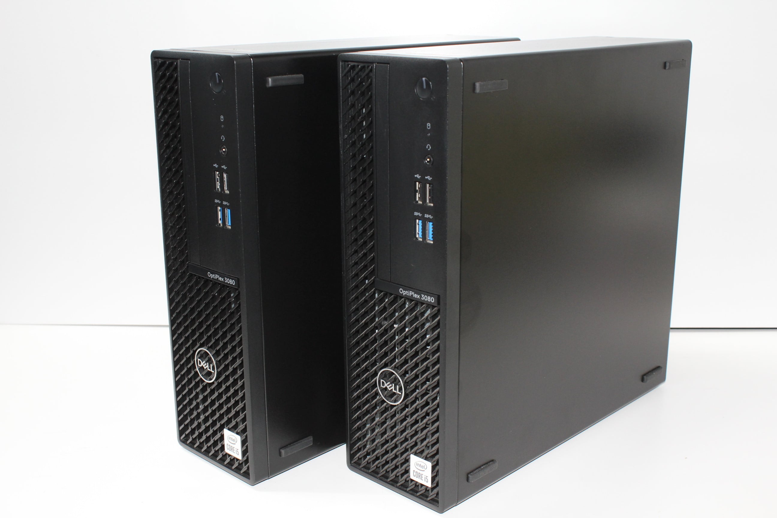 中古一体型デスクトップPC】NEC〈LAVIE Home HA770/RAB〉Intel Core i7