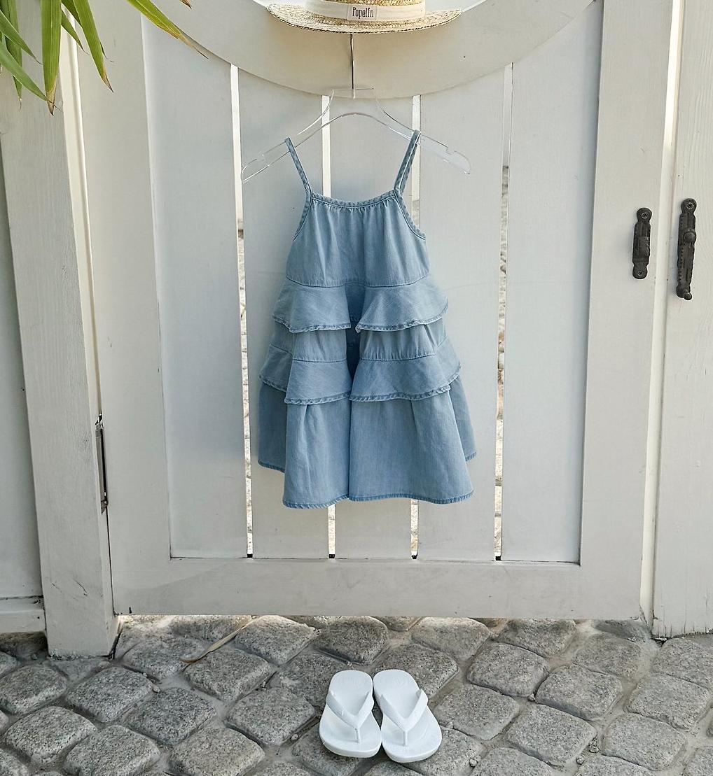 120 size | capucapu
