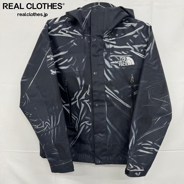 アウター | REALCLOTHES/リアルクローズ
