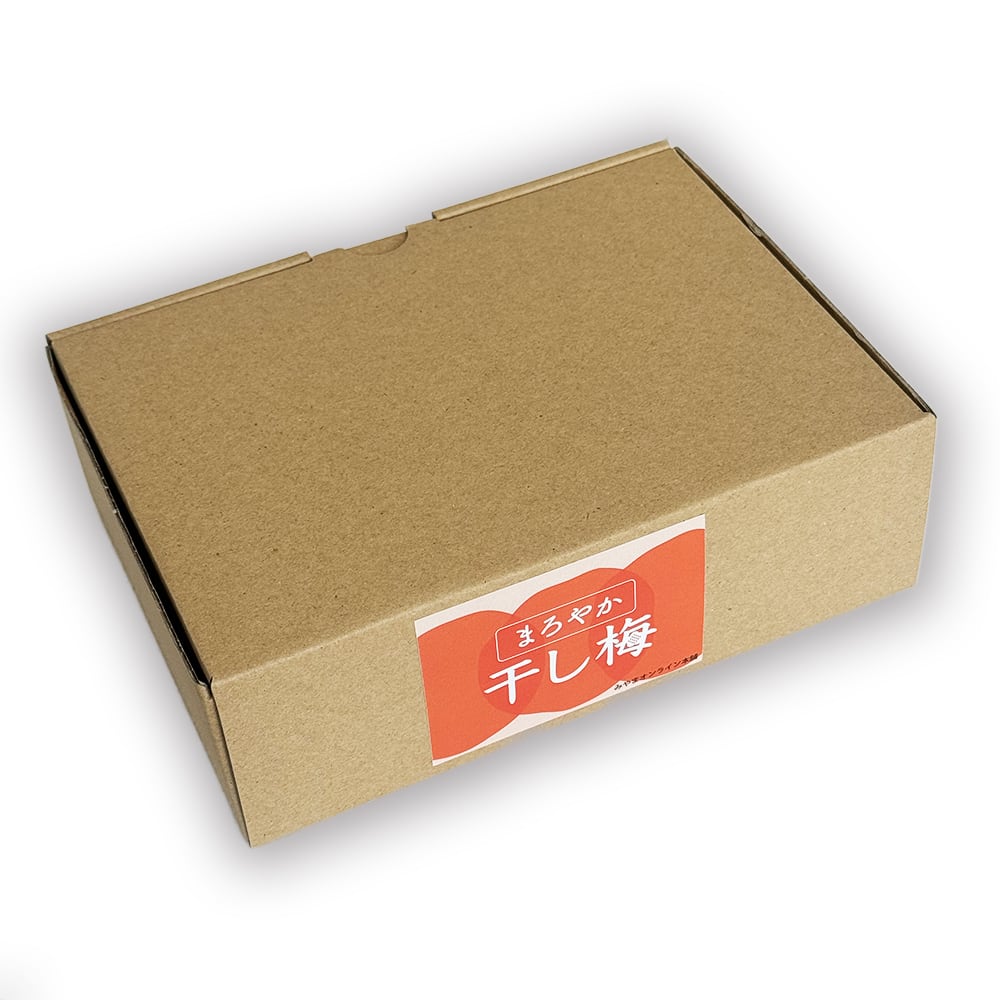 干し梅・梅加工品 | みやまオンライン本舗 | 奥信濃から自然の 干し梅・梅加工品 | みやまオンライン本舗 | 奥信濃から自然の