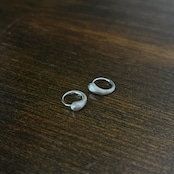 ARC Pierce MUL Matte