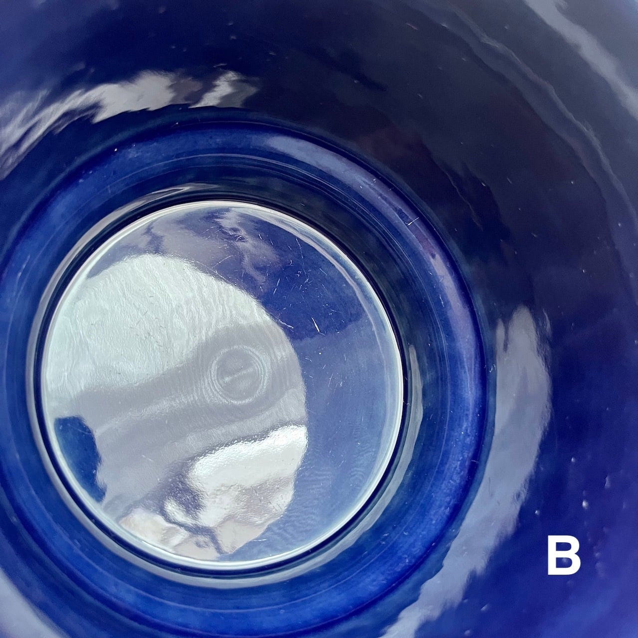 0ba900cf659eaed727c579a64dd93c