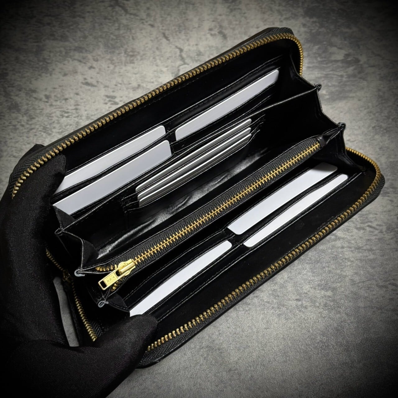 0ba9304fbd886f925ff5d6c8d7aa62