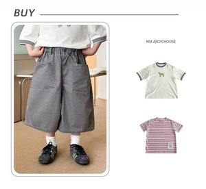 [bdiary] Vintage Gray Denim Pants / [비다이어리] 빈티지그레이데님청바지