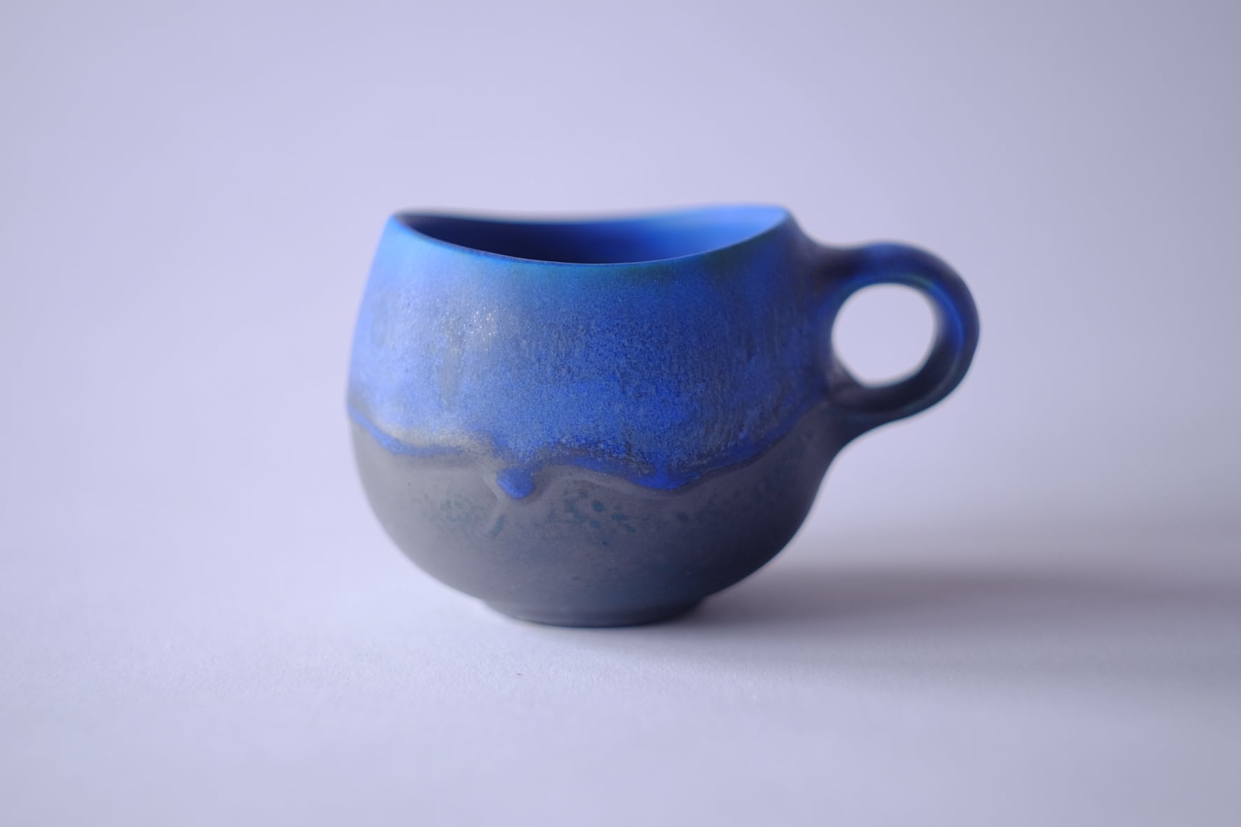 nobuyukiHAGIWARA / Hagiwara art works.