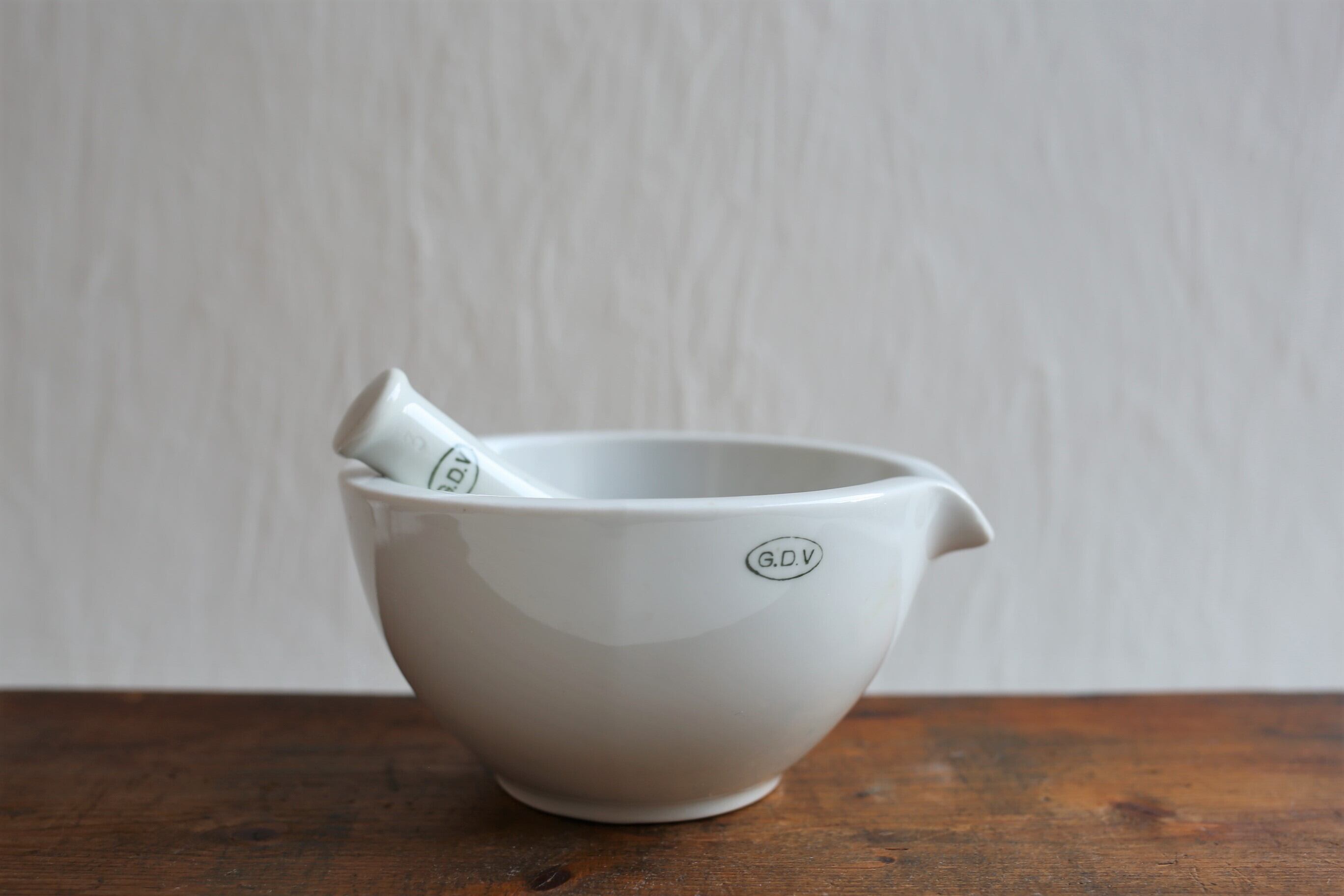 希少）Christofle Orfèvre â Paris（フランス産アンティーク銀製栓抜き）