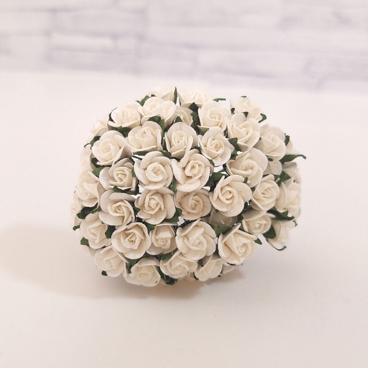 0ba9cac9a261ff293323ed1b7daf46