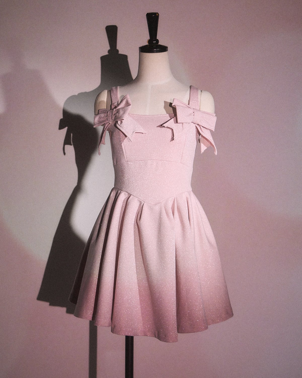 One-piece | lilLilly official webstore